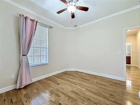 1027 Orca Court Holiday FL 34691
