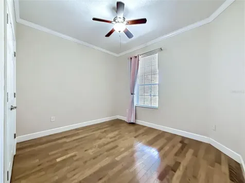 1027 Orca Court Holiday FL 34691