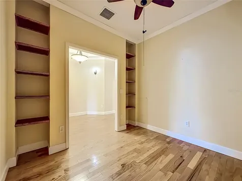 1027 Orca Court Holiday FL 34691