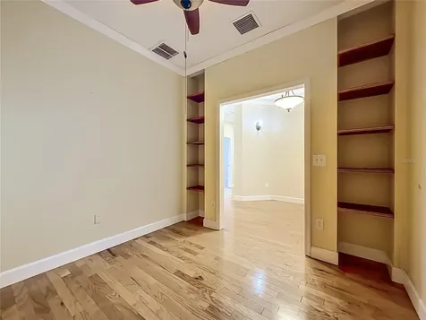 1027 Orca Court Holiday FL 34691