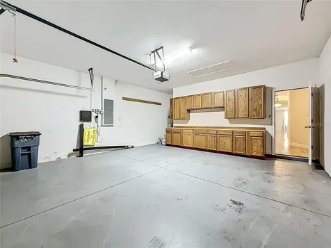 1027 Orca Court Holiday FL 34691