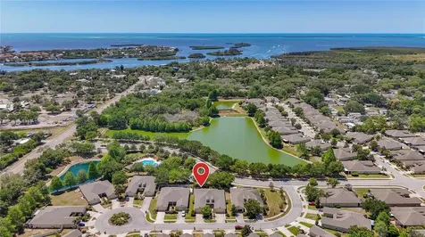 1027 Orca Court Holiday FL 34691
