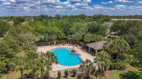 1027 Orca Court Holiday FL 34691