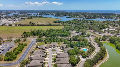 1027 Orca Court Holiday FL 34691