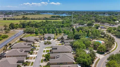 1027 Orca Court Holiday FL 34691