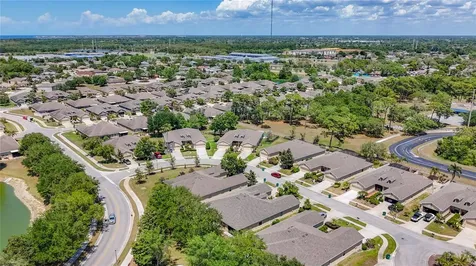 1027 Orca Court Holiday FL 34691