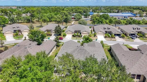1027 Orca Court Holiday FL 34691
