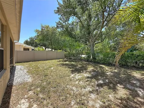 1027 Orca Court Holiday FL 34691