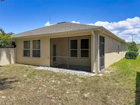 1027 Orca Court Holiday FL 34691