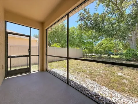 1027 Orca Court Holiday FL 34691
