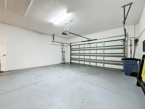 1027 Orca Court Holiday FL 34691