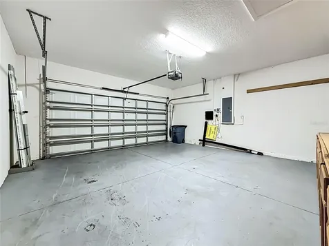 1027 Orca Court Holiday FL 34691