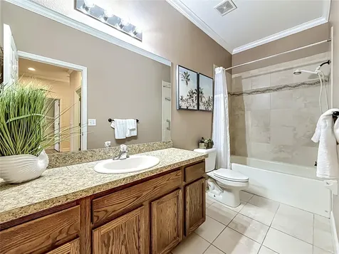 1027 Orca Court Holiday FL 34691