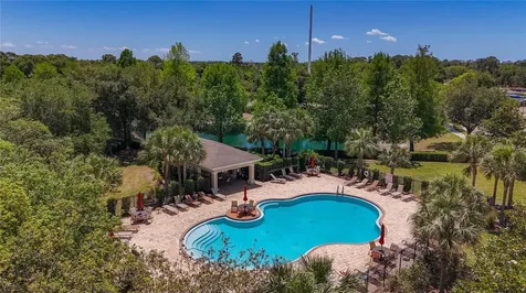 1027 Orca Court Holiday FL 34691