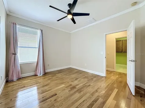 1027 Orca Court Holiday FL 34691