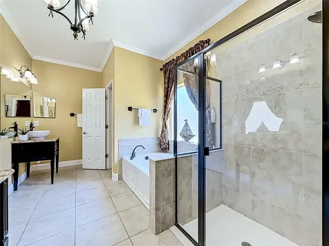 1027 Orca Court Holiday FL 34691