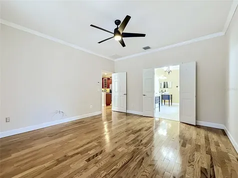 1027 Orca Court Holiday FL 34691