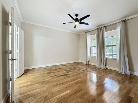1027 Orca Court Holiday FL 34691