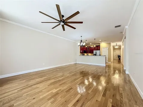 1027 Orca Court Holiday FL 34691