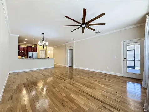 1027 Orca Court Holiday FL 34691