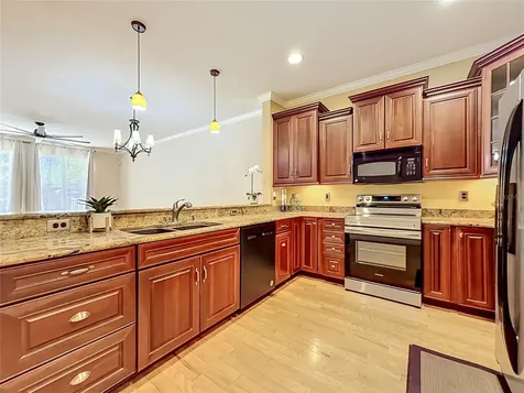 1027 Orca Court Holiday FL 34691