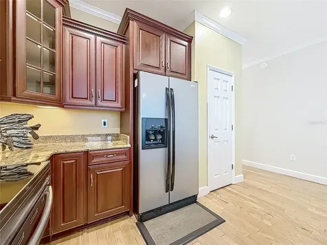 1027 Orca Court Holiday FL 34691
