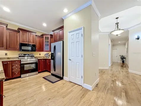 1027 Orca Court Holiday FL 34691
