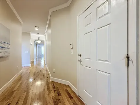 1027 Orca Court Holiday FL 34691
