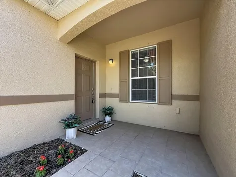 1027 Orca Court Holiday FL 34691