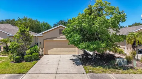 1027 Orca Court Holiday FL 34691