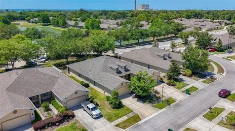 1027 Orca Court Holiday FL 34691