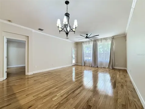 1027 Orca Court Holiday FL 34691