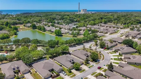 1027 Orca Court Holiday FL 34691