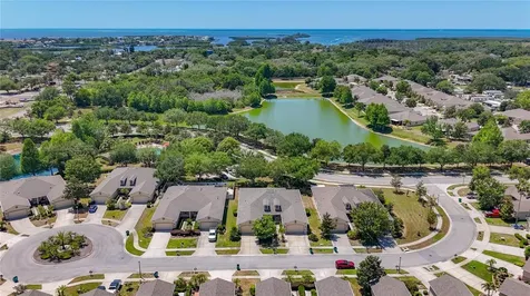 1027 Orca Court Holiday FL 34691