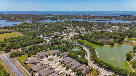1027 Orca Court Holiday FL 34691