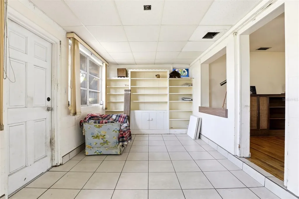 1421 Fairview Street Orlando FL 32804