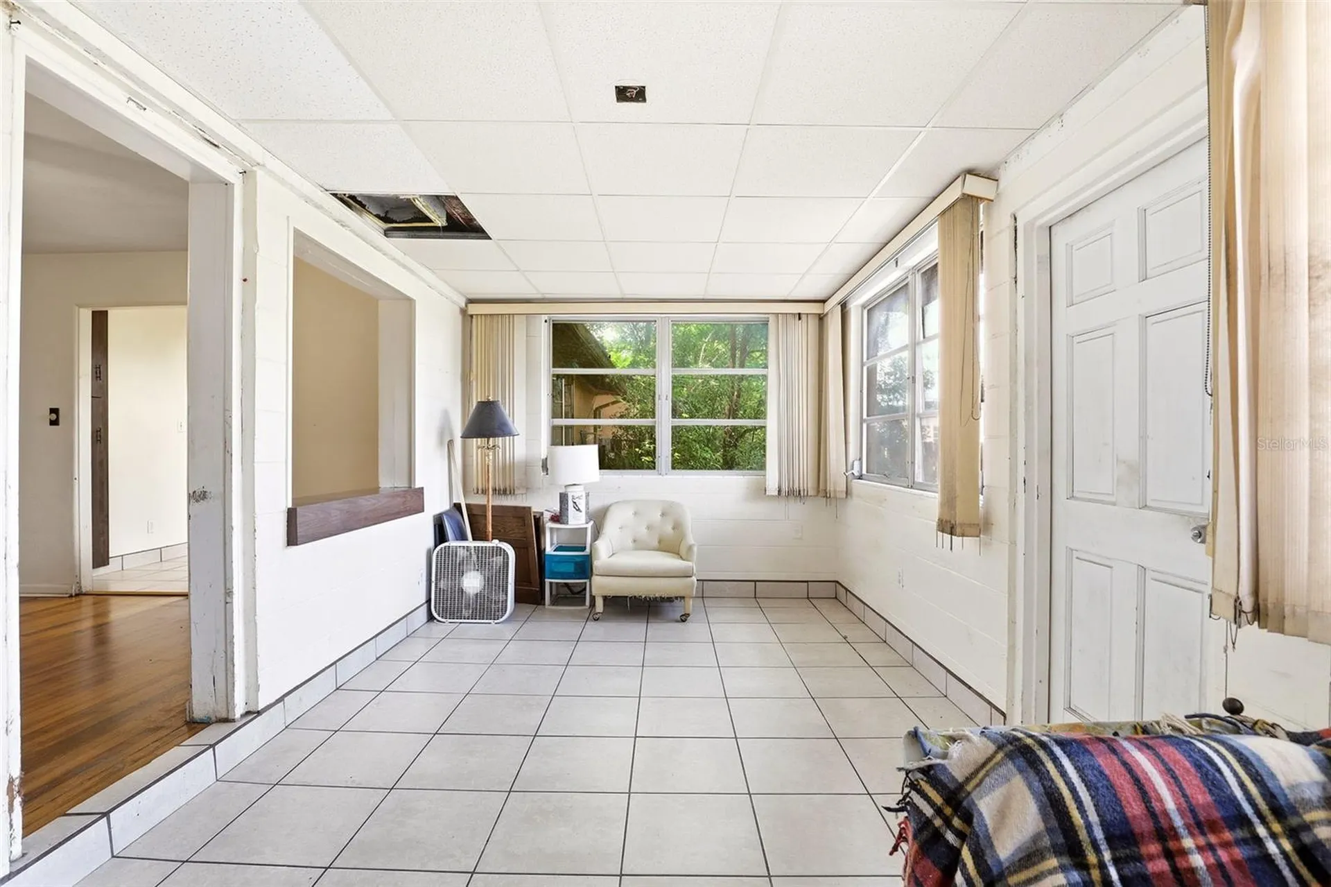 1421 Fairview Street Orlando FL 32804
