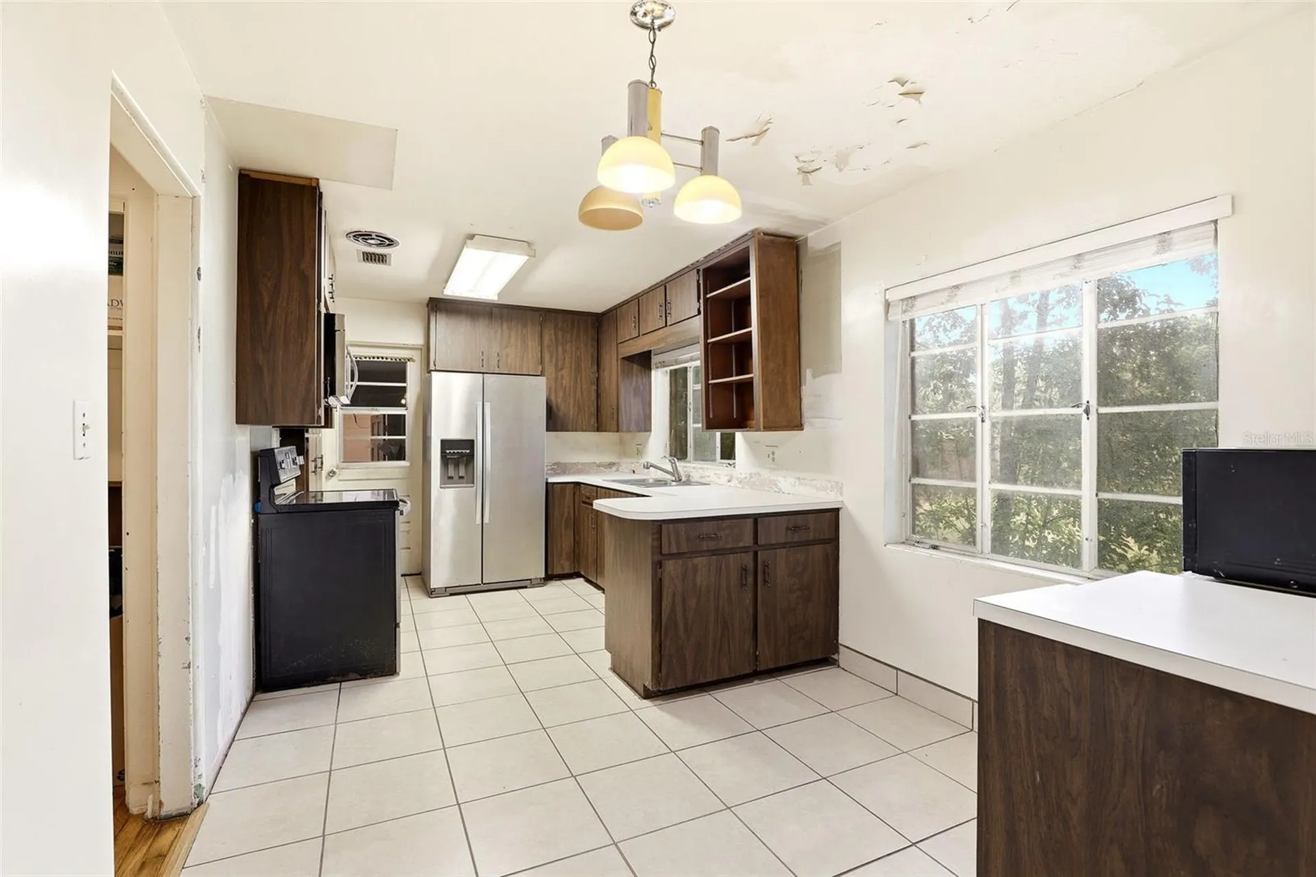 1421 Fairview Street Orlando FL 32804