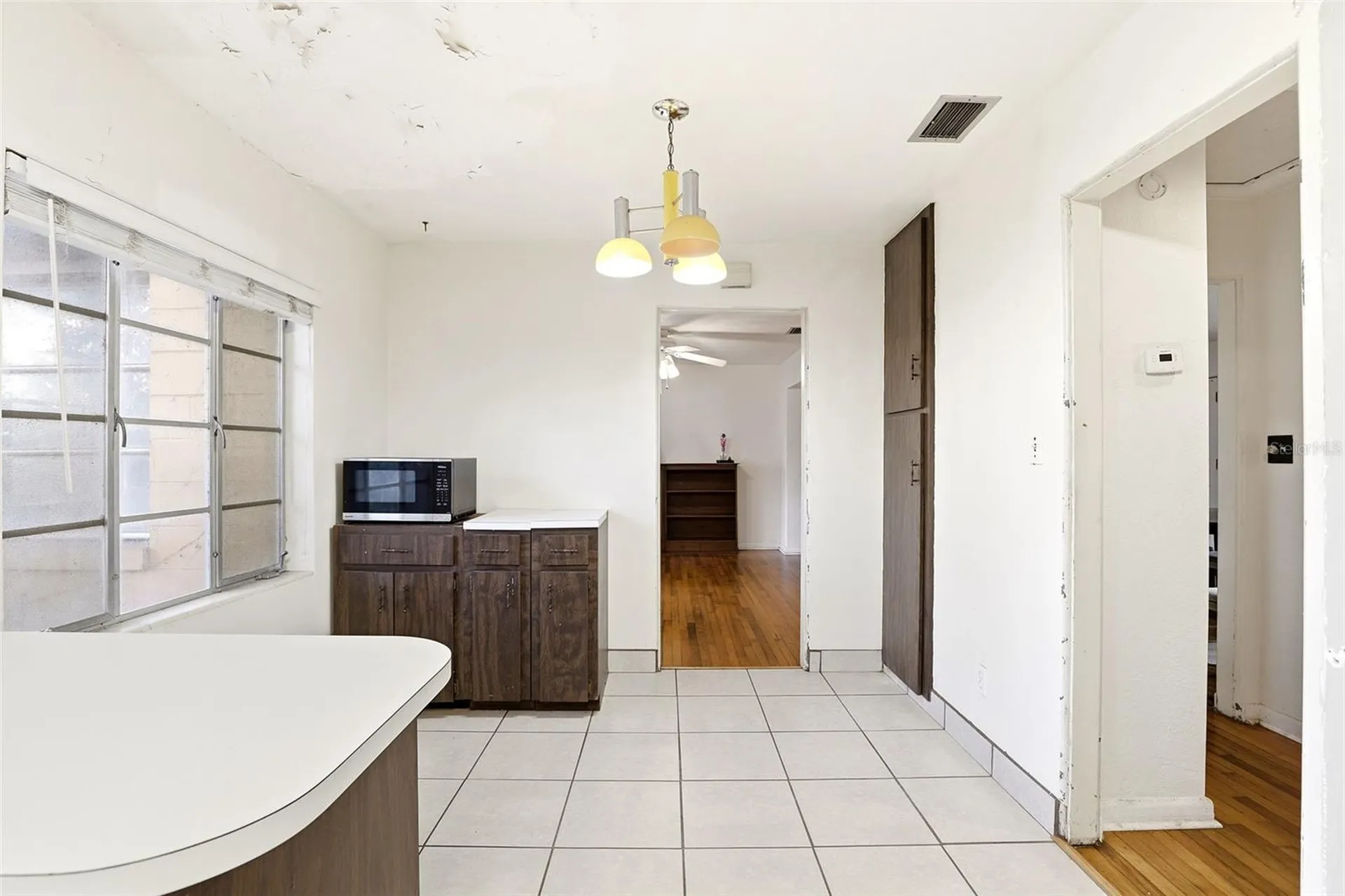 1421 Fairview Street Orlando FL 32804