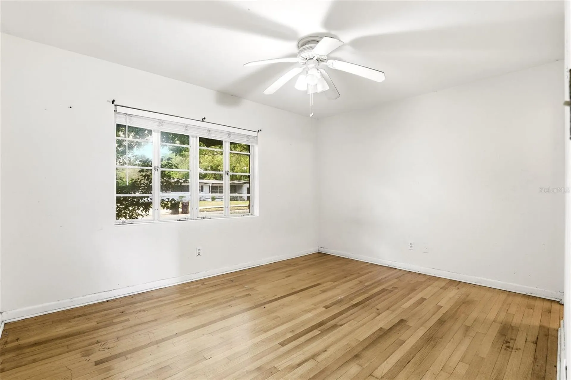 1421 Fairview Street Orlando FL 32804