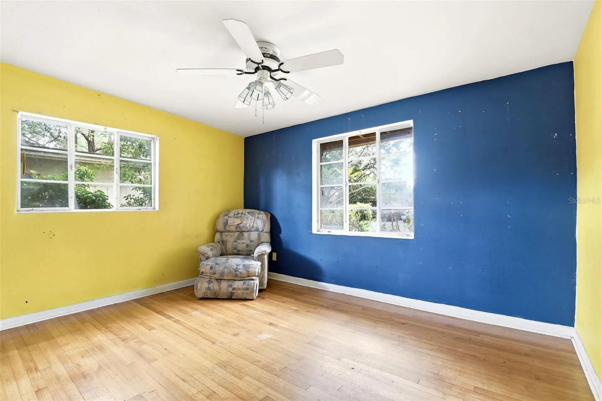 1421 Fairview Street Orlando FL 32804