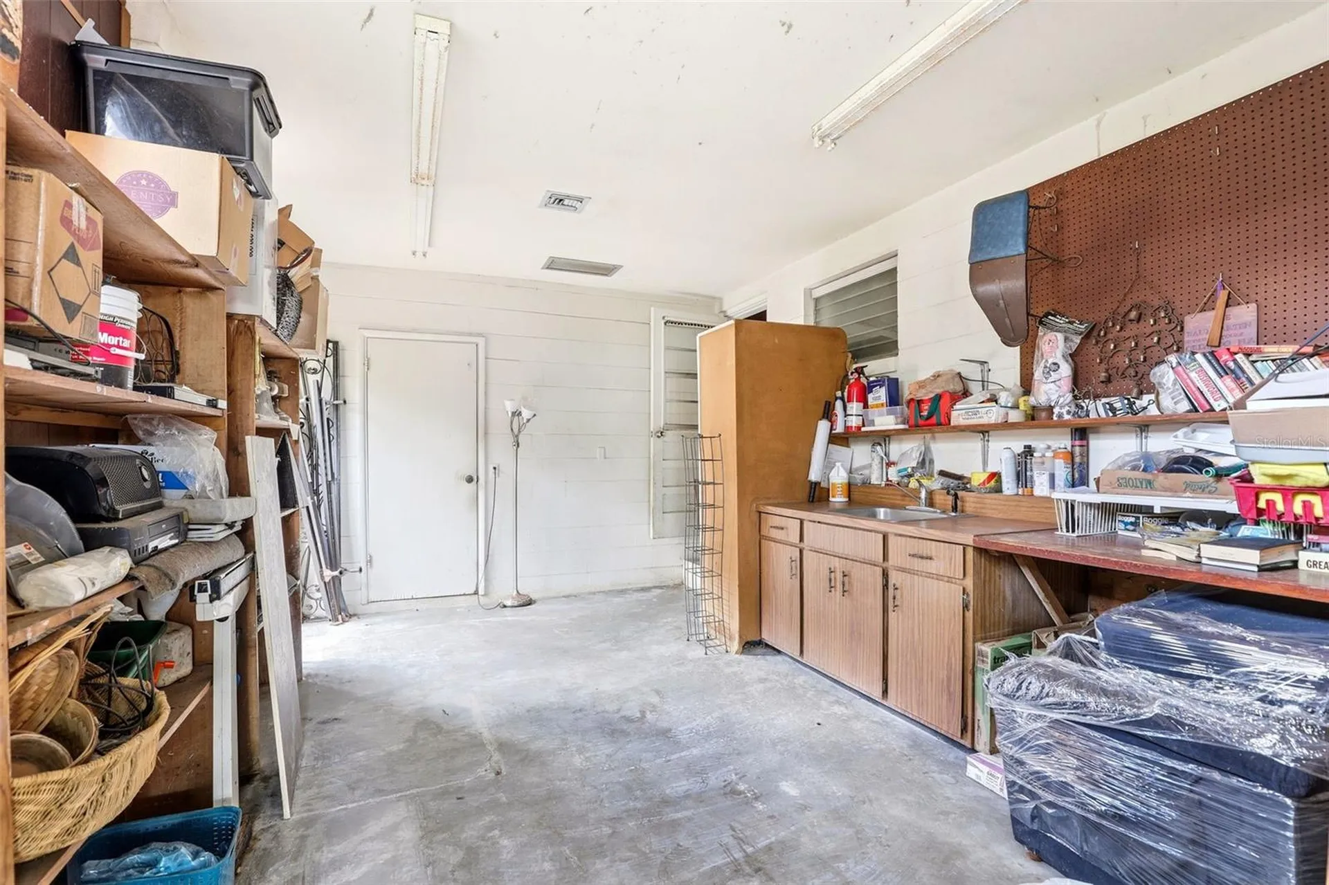 1421 Fairview Street Orlando FL 32804