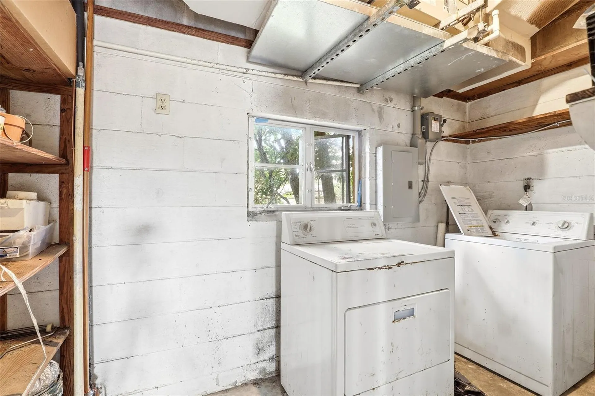 1421 Fairview Street Orlando FL 32804