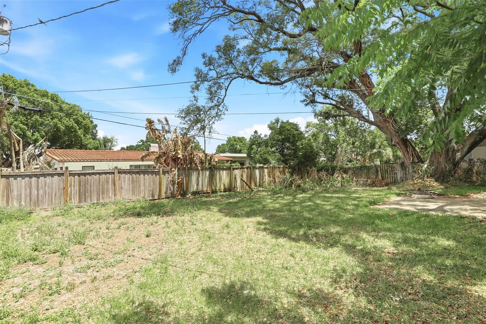 1421 Fairview Street Orlando FL 32804