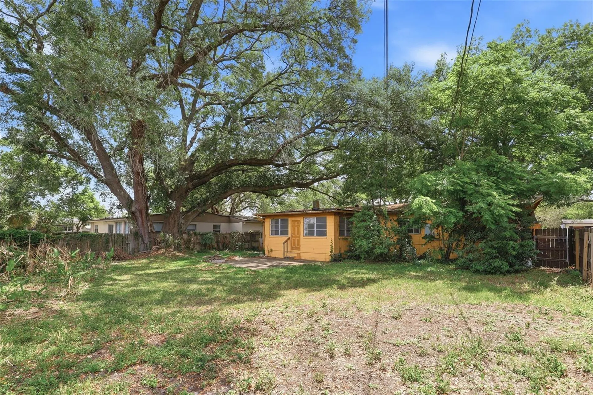1421 Fairview Street Orlando FL 32804