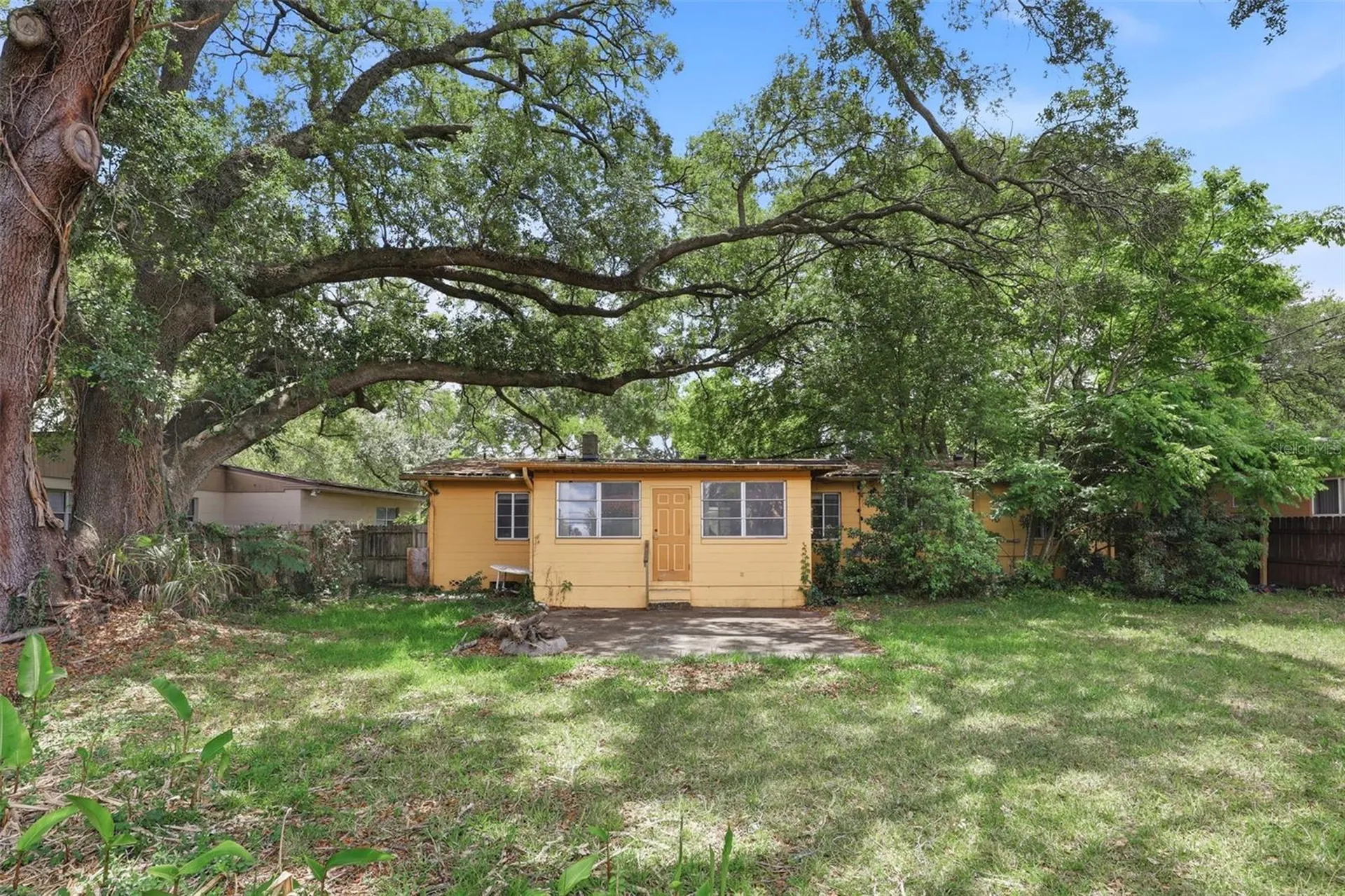 1421 Fairview Street Orlando FL 32804