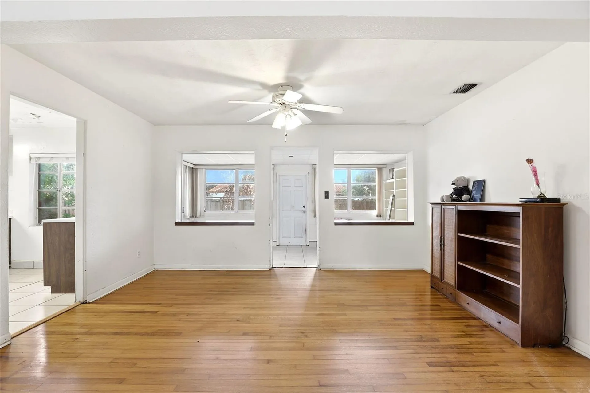 1421 Fairview Street Orlando FL 32804