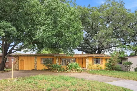 1421 Fairview Street Orlando FL 32804