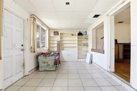 1421 Fairview Street Orlando FL 32804