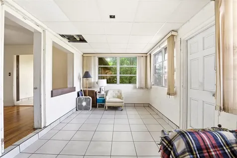 1421 Fairview Street Orlando FL 32804